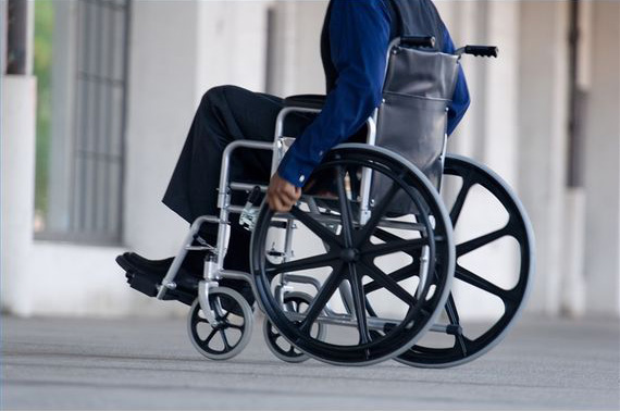 buy-motorized-wheelchair