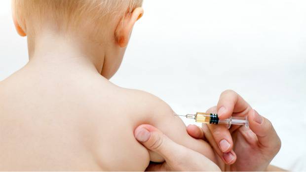 vacinacao-vacina-criancas-20120308-original5